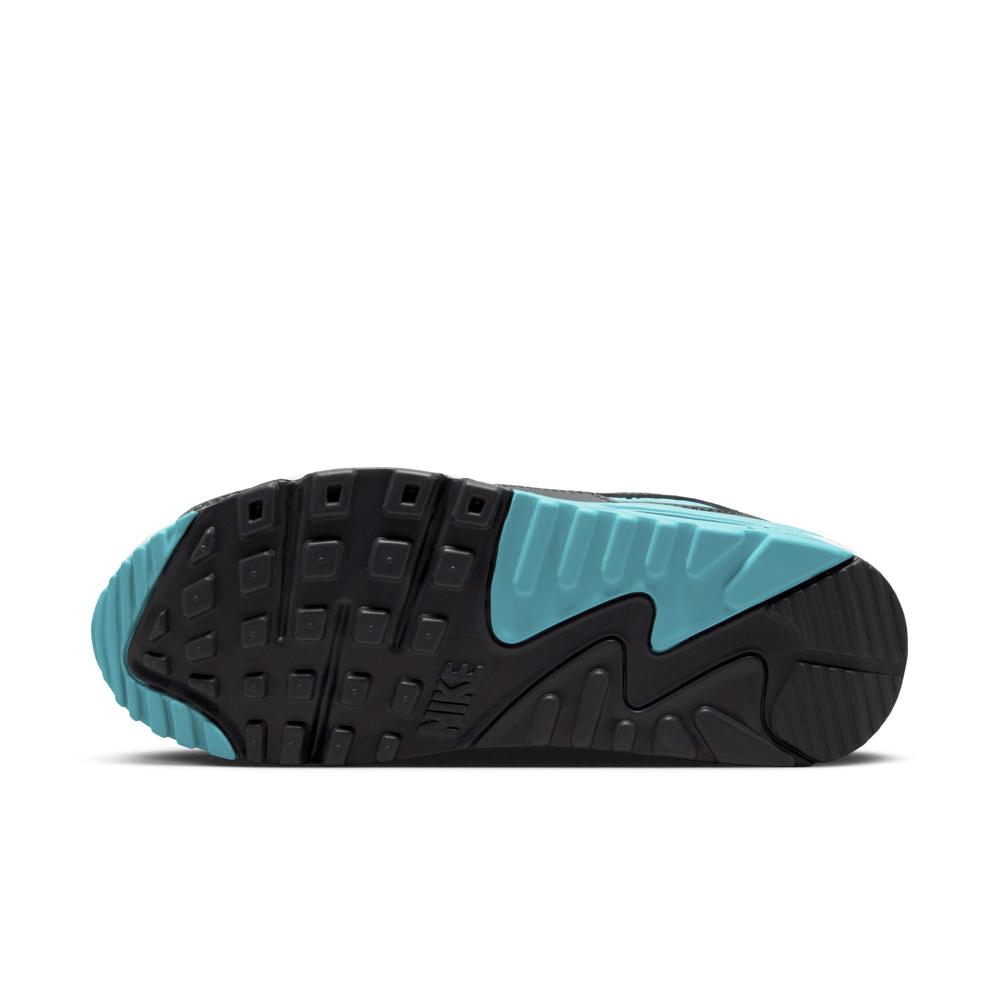 ナイキ NIKE レディーススニーカー エア マックス 90 FB8570【FITHOUSE 
