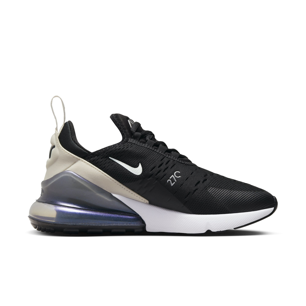 Air max best sale 270 femme 36