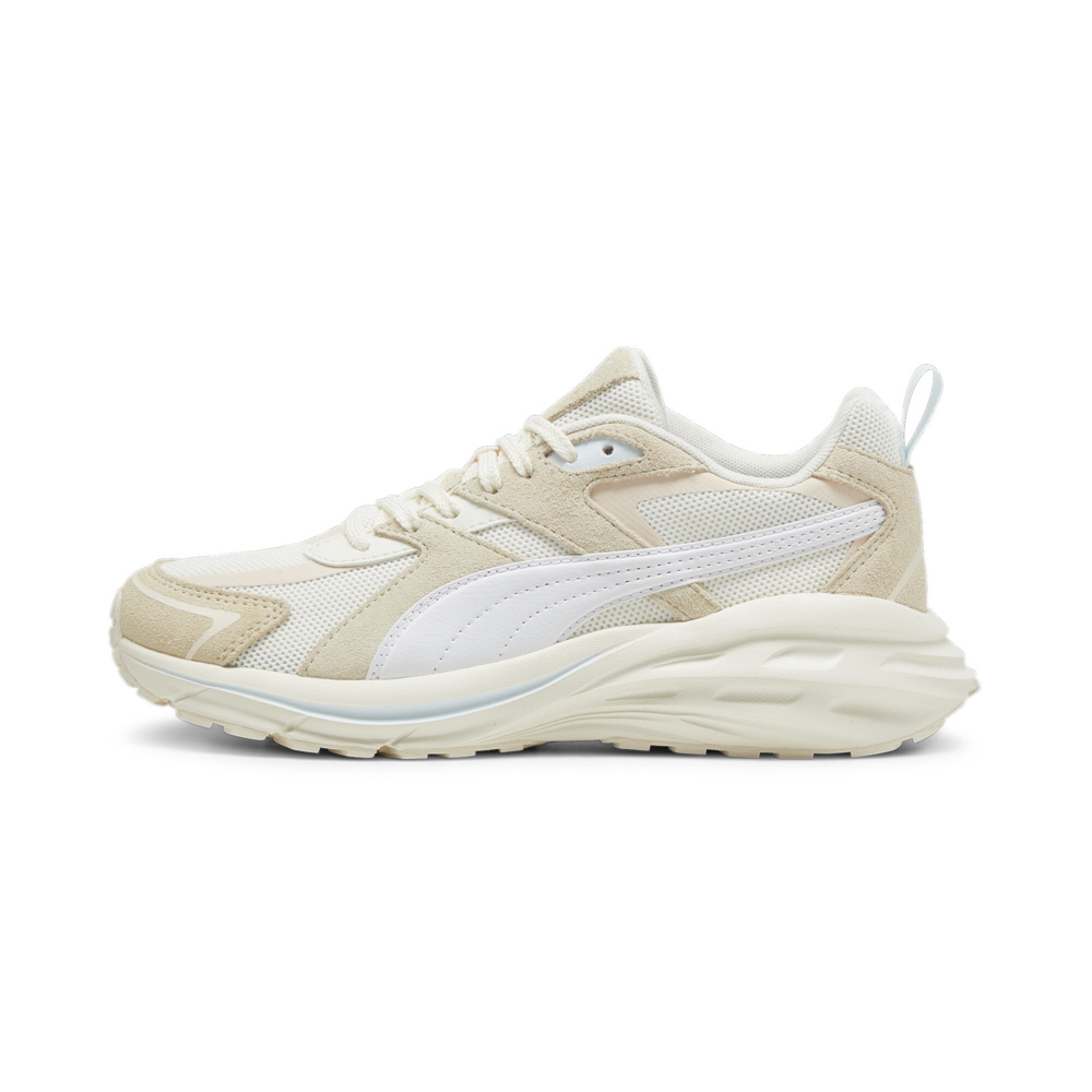 プーマ PUMA レディーススニーカー ヒプノティック LS 395295【FITHOUSE ONLINE SHOP】