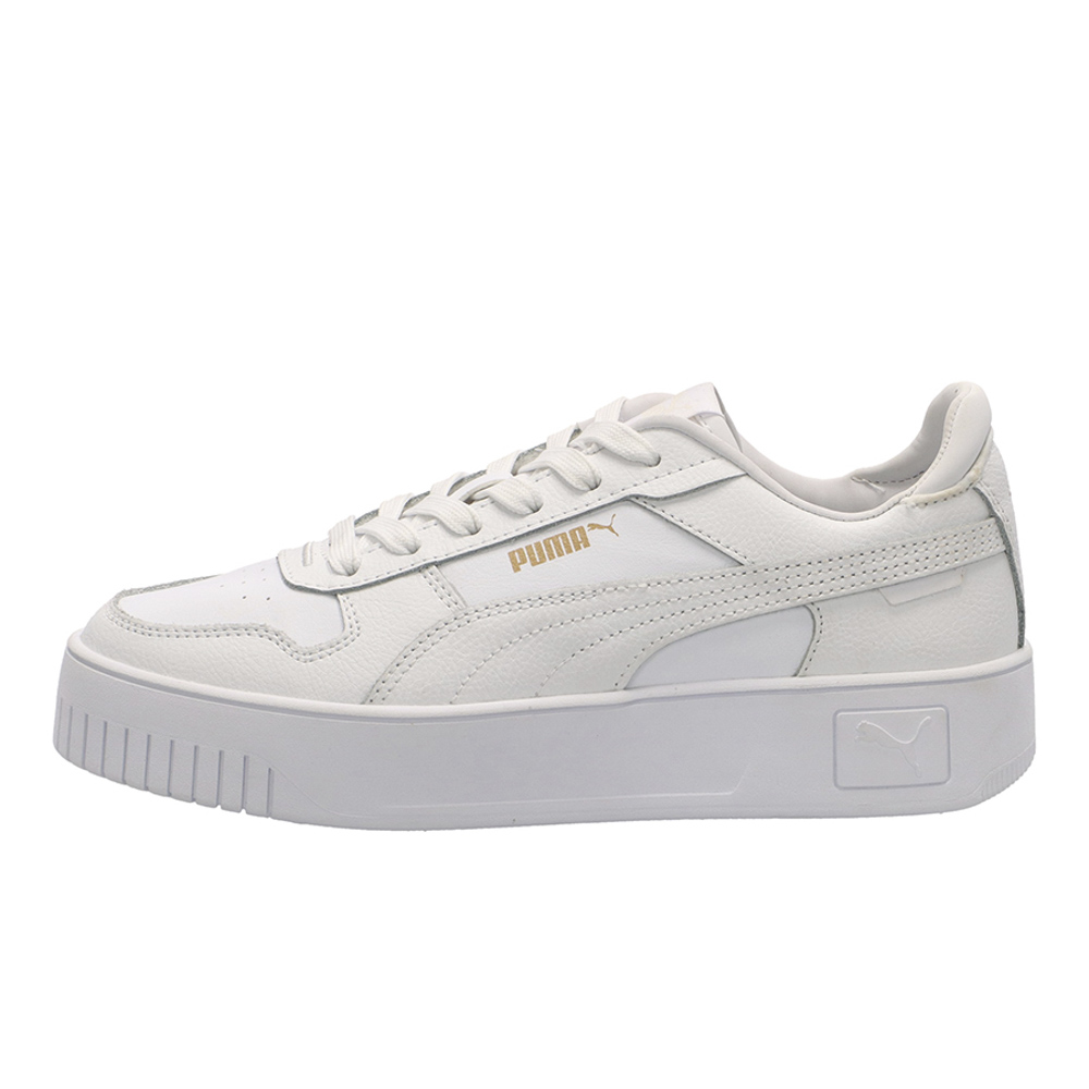 プーマ PUMA レディーススニーカー キャリーナ ストリート (01) 389390【FITHOUSE ONLINE SHOP】