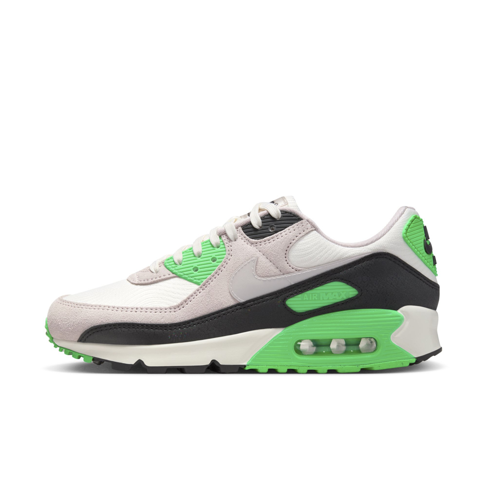 ナイキ NIKE レディーススニーカー W AIR MAX 90 エア マックス 90 AMD FJ3208【FITHOUSE ONLINE SHOP】