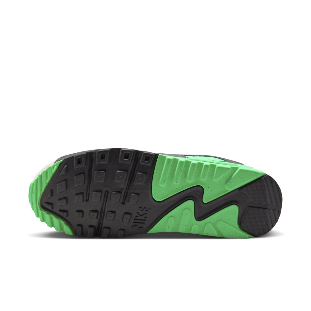 ナイキ NIKE レディーススニーカー W AIR MAX 90 エア マックス 90 AMD FJ3208【FITHOUSE ONLINE SHOP】