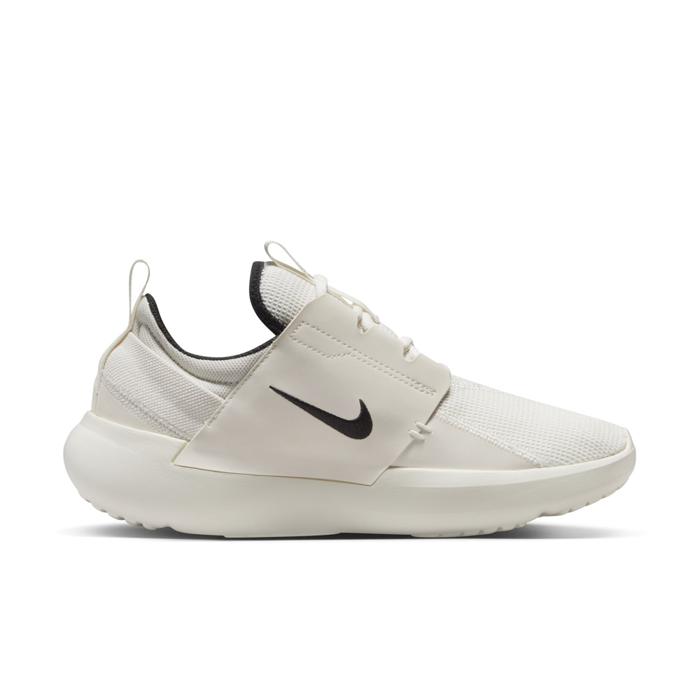 ナイキ NIKE レディーススニーカー Eシリーズ AD DV8405【FITHOUSE ONLINE SHOP】