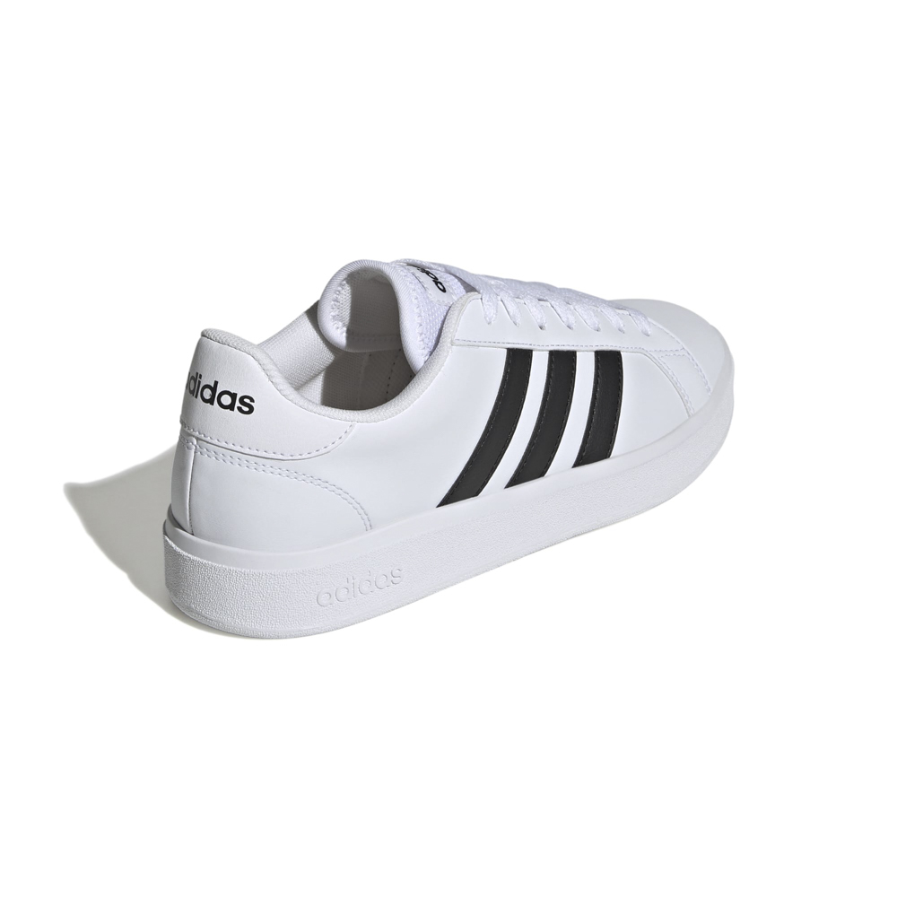 アディダス adidas レディーススニーカー GRANDCOURT BASE 2.0 W GW9261【FITHOUSE ONLINE SHOP】