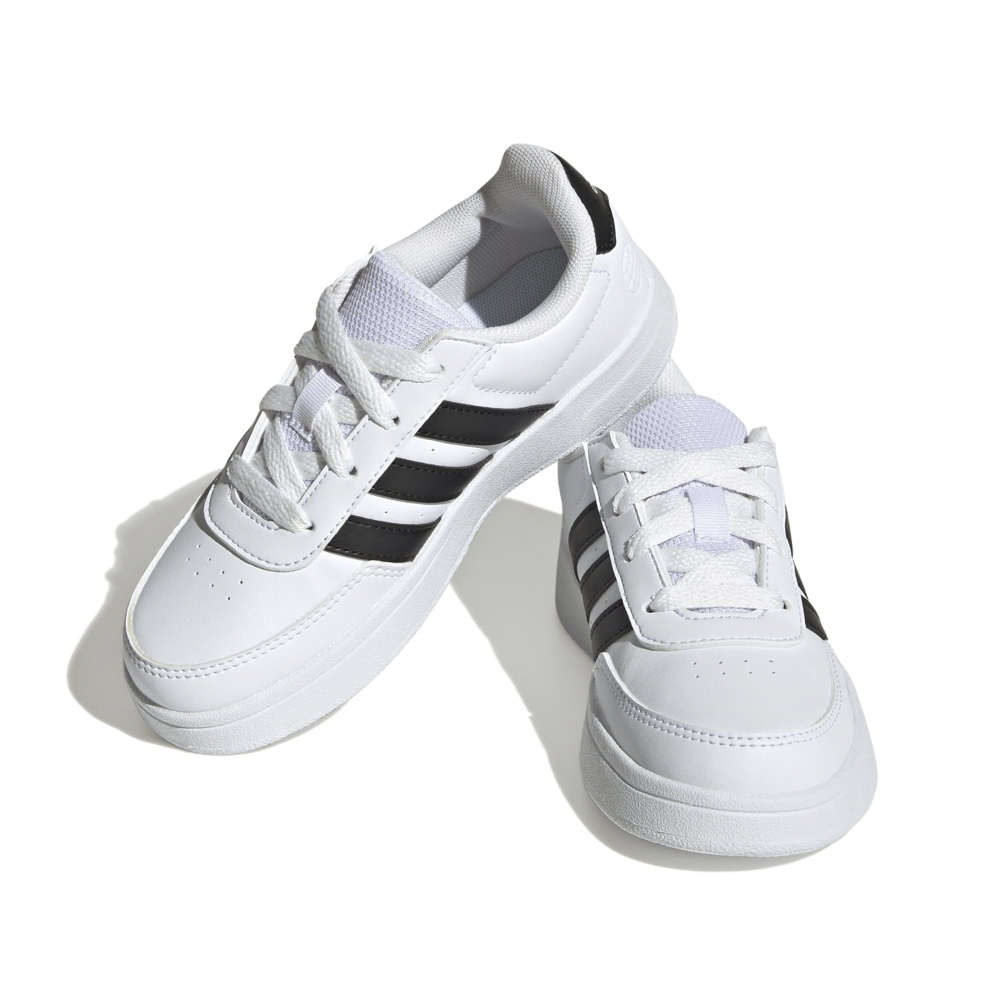 アディダス adidas レディーススニーカー CORE BREAK 2.0 K HP8956【FITHOUSE ONLINE SHOP】