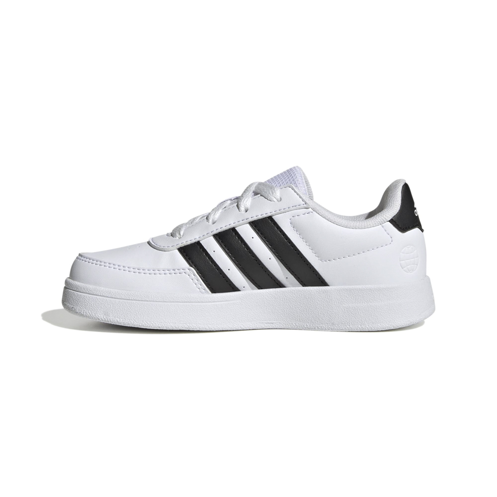 アディダス adidas レディーススニーカー CORE BREAK 2.0 K HP8956【FITHOUSE ONLINE SHOP】