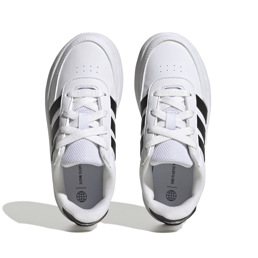 アディダス adidas レディーススニーカー CORE BREAK 2.0 K HP8956【FITHOUSE ONLINE SHOP】