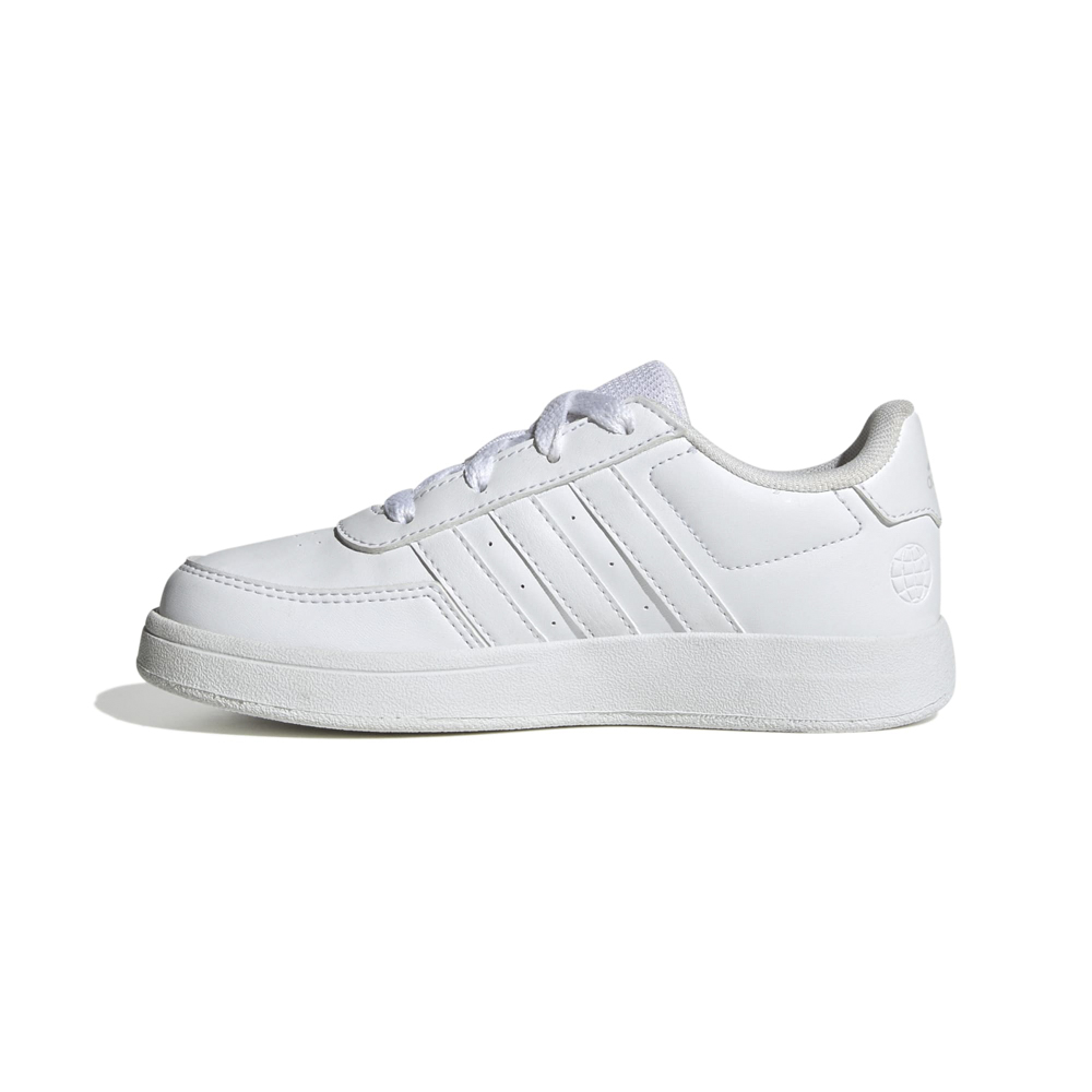 アディダス adidas レディーススニーカー CORE BREAK 2.0 K HP8962【FITHOUSE ONLINE SHOP】