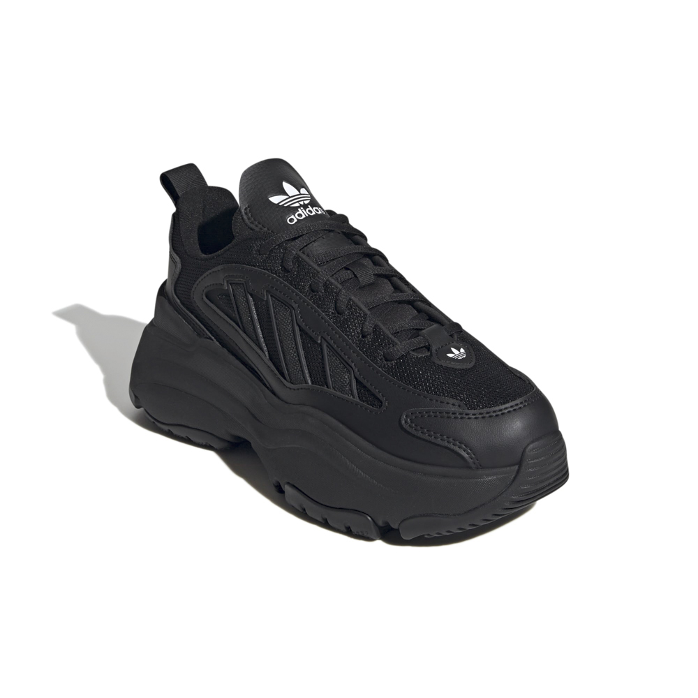 アディダスオリジナルス adidas originals レディーススニーカー OZGAIA W IG6045【FITHOUSE ONLINE SHOP】