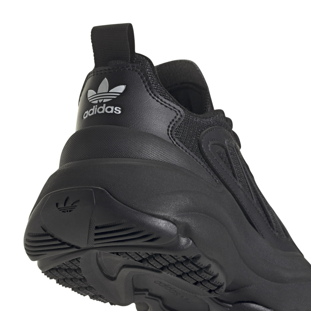 アディダスオリジナルス adidas originals レディーススニーカー OZGAIA W IG6045【FITHOUSE ONLINE SHOP】