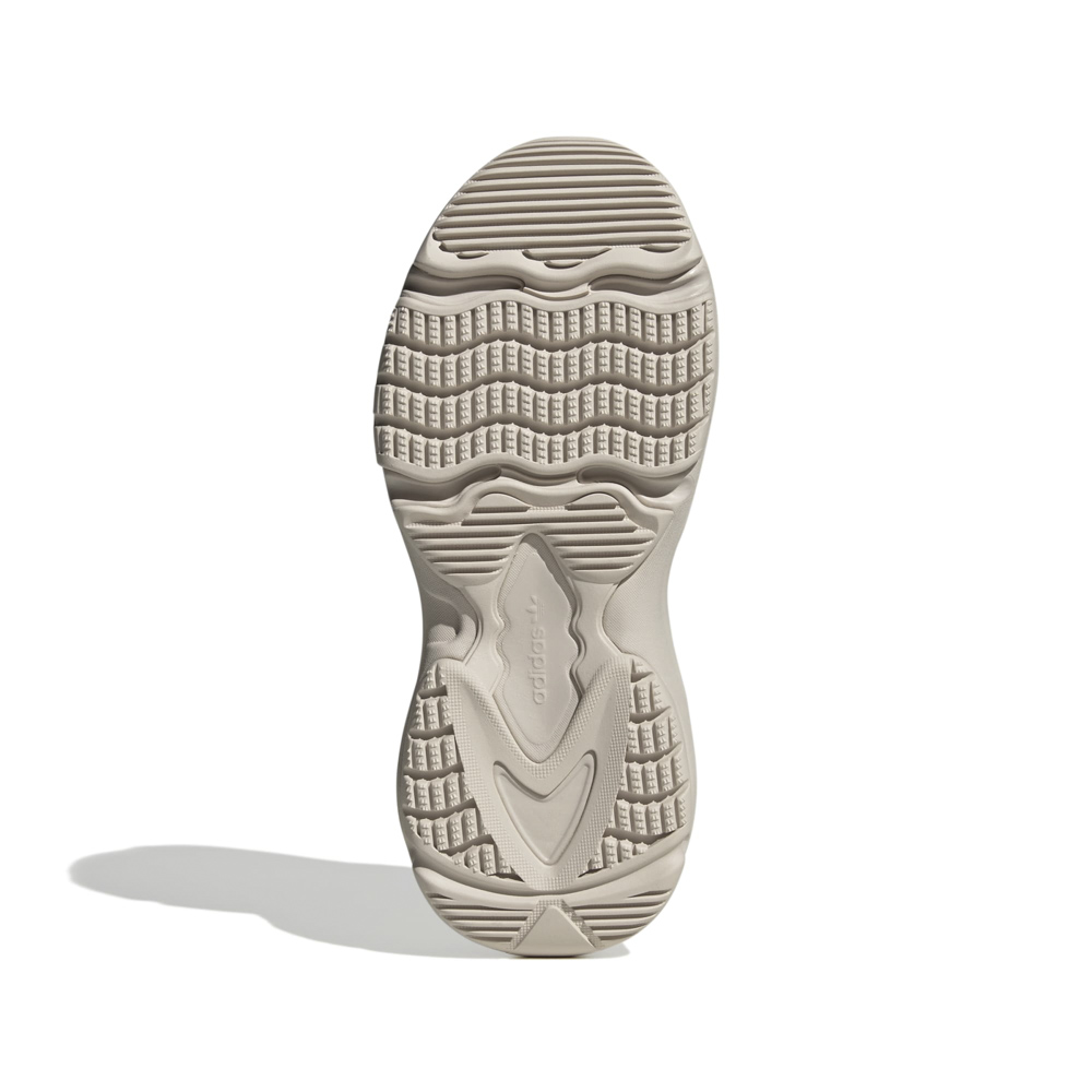 アディダスオリジナルス adidas originals レディーススニーカー OZGAIA W IG6049【FITHOUSE ONLINE SHOP】