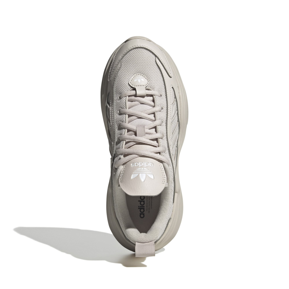 アディダスオリジナルス adidas originals レディーススニーカー
