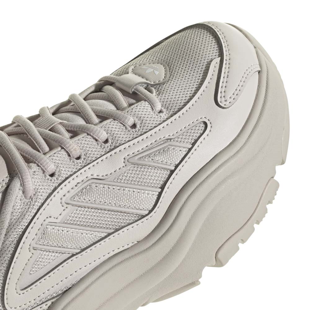 アディダスオリジナルス adidas originals レディーススニーカー OZGAIA W IG6049【FITHOUSE ONLINE SHOP】