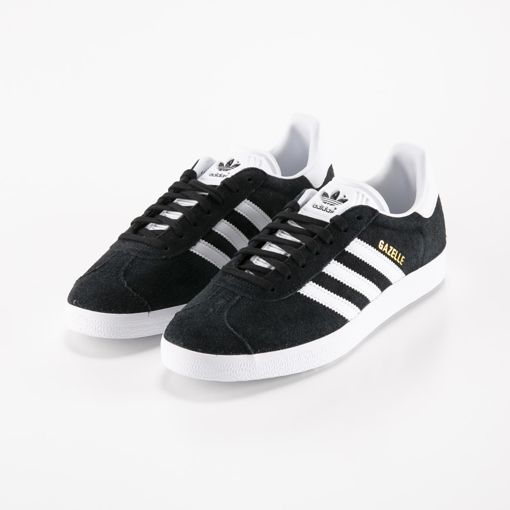 アディダスオリジナルス adidas originals レディーススニーカー GAZELLE BB5476【FITHOUSE ONLINE SHOP】