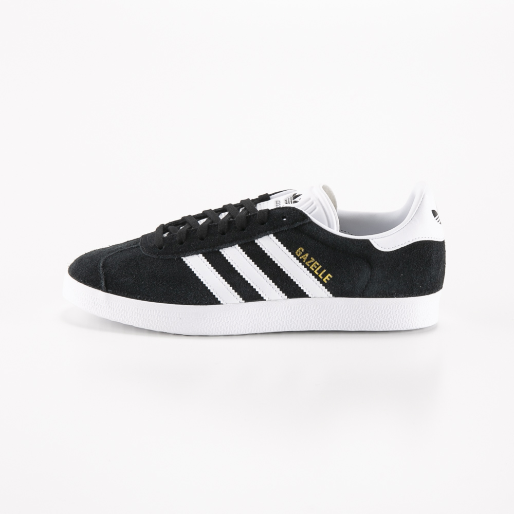 アディダスオリジナルス adidas originals レディーススニーカー GAZELLE BB5476【FITHOUSE ONLINE SHOP】