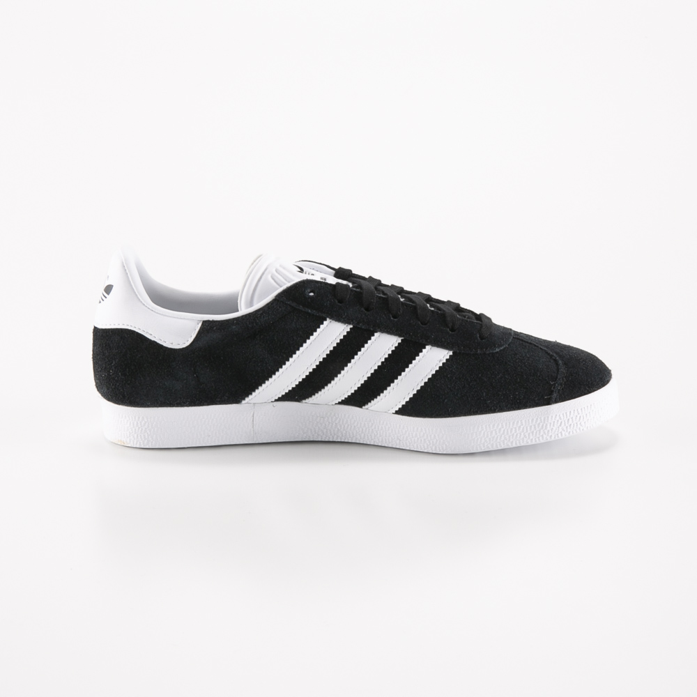 アディダスオリジナルス adidas originals レディーススニーカー GAZELLE BB5476【FITHOUSE ONLINE SHOP】