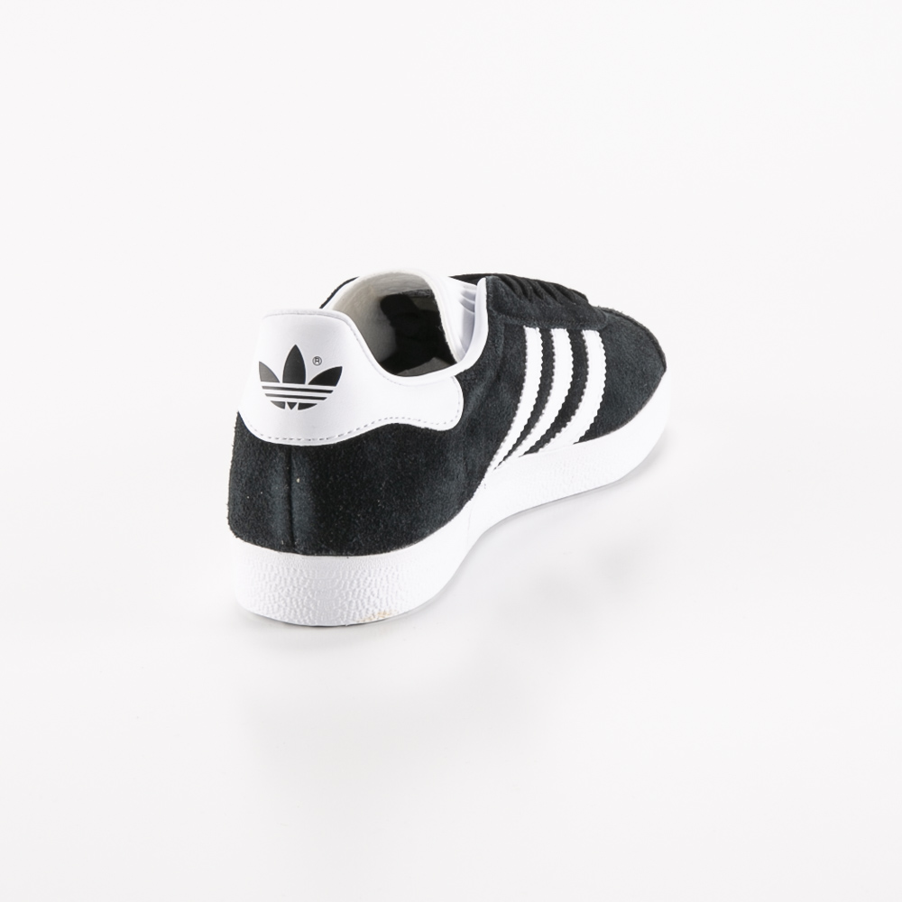 アディダスオリジナルス adidas originals レディーススニーカー GAZELLE BB5476【FITHOUSE ONLINE SHOP】