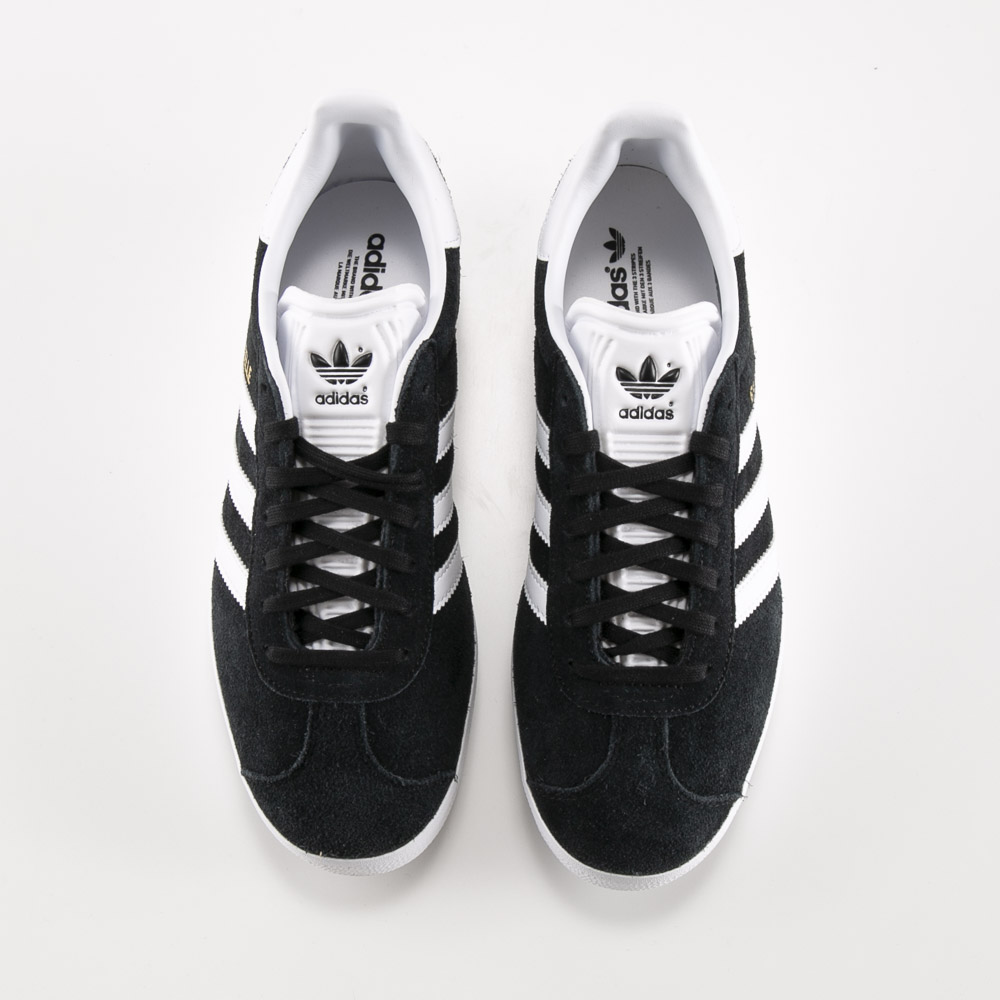 アディダスオリジナルス adidas originals レディーススニーカー GAZELLE BB5476【FITHOUSE ONLINE SHOP】