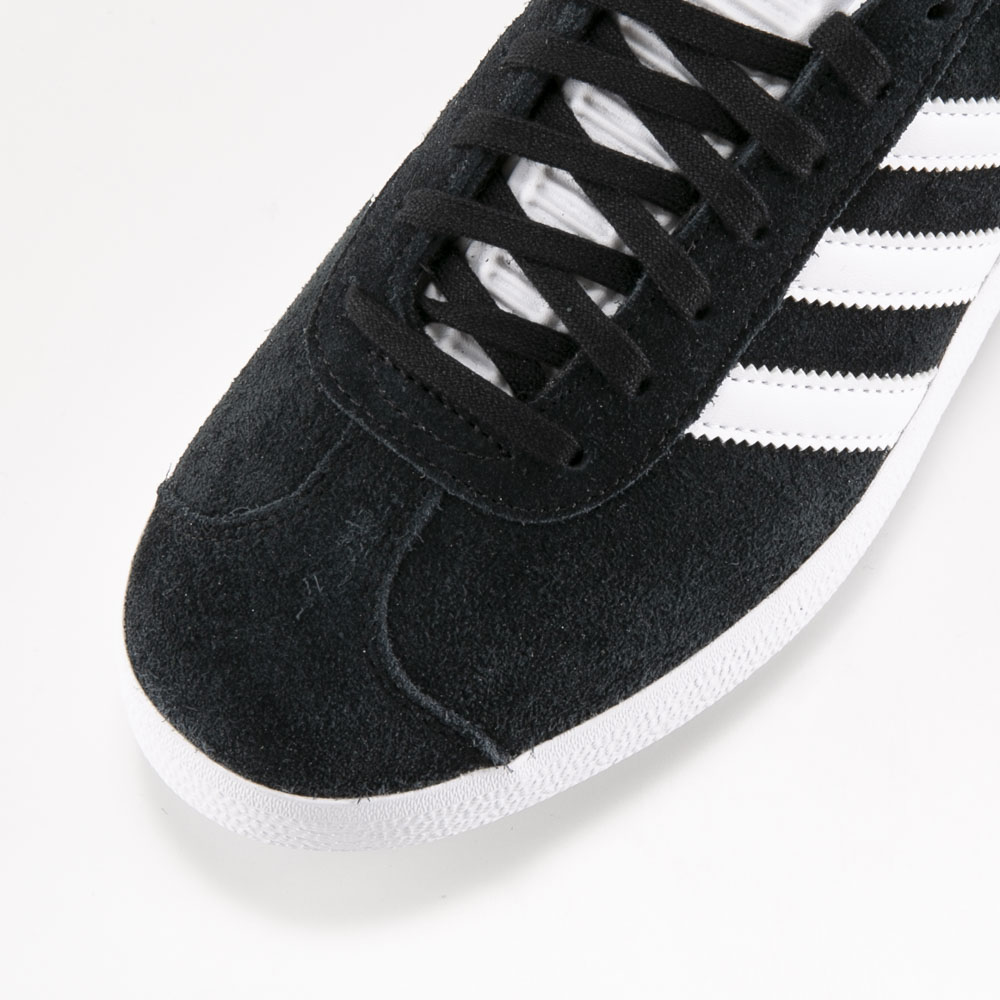 アディダスオリジナルス adidas originals レディーススニーカー GAZELLE BB5476【FITHOUSE ONLINE SHOP】