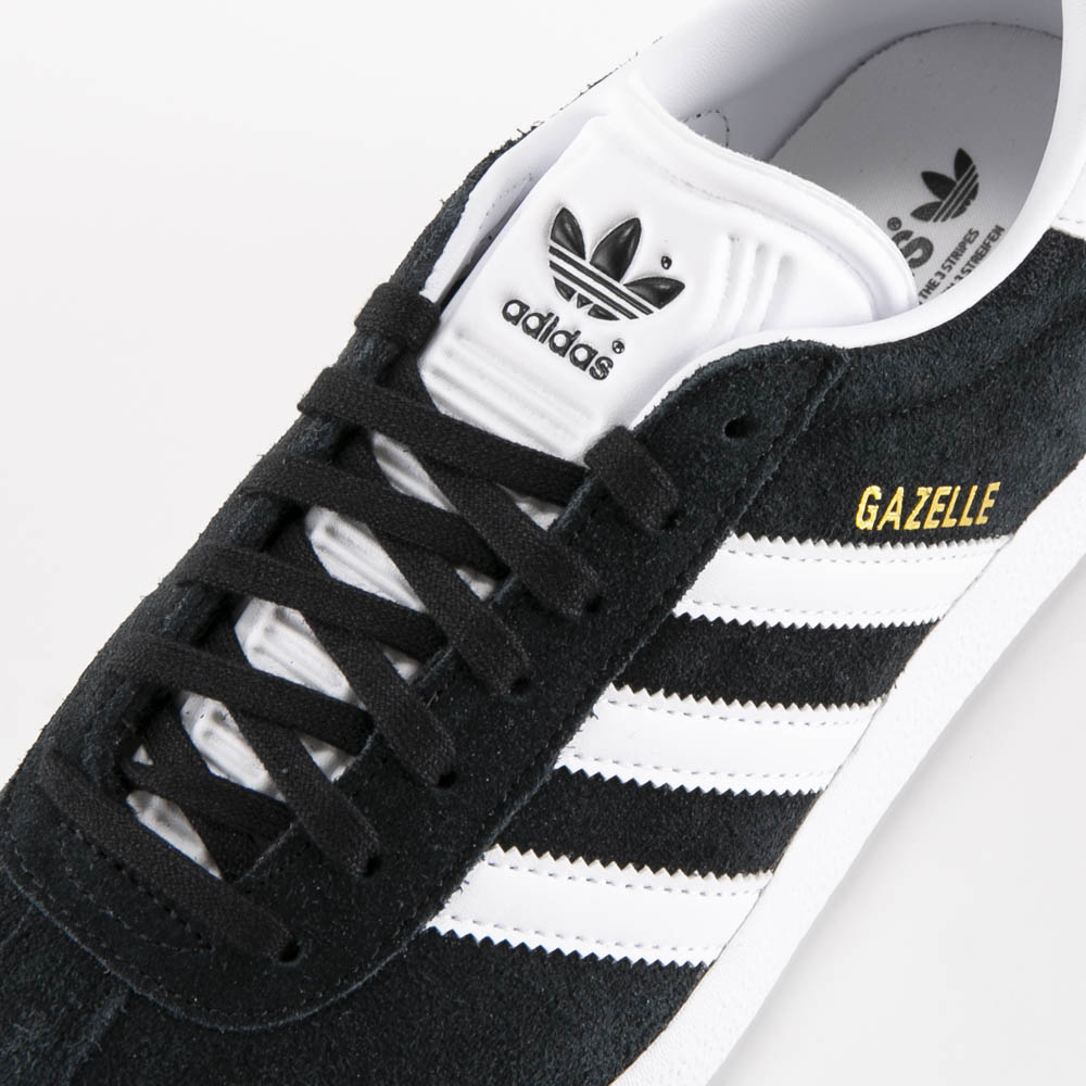 アディダスオリジナルス adidas originals レディーススニーカー GAZELLE BB5476【FITHOUSE ONLINE SHOP】