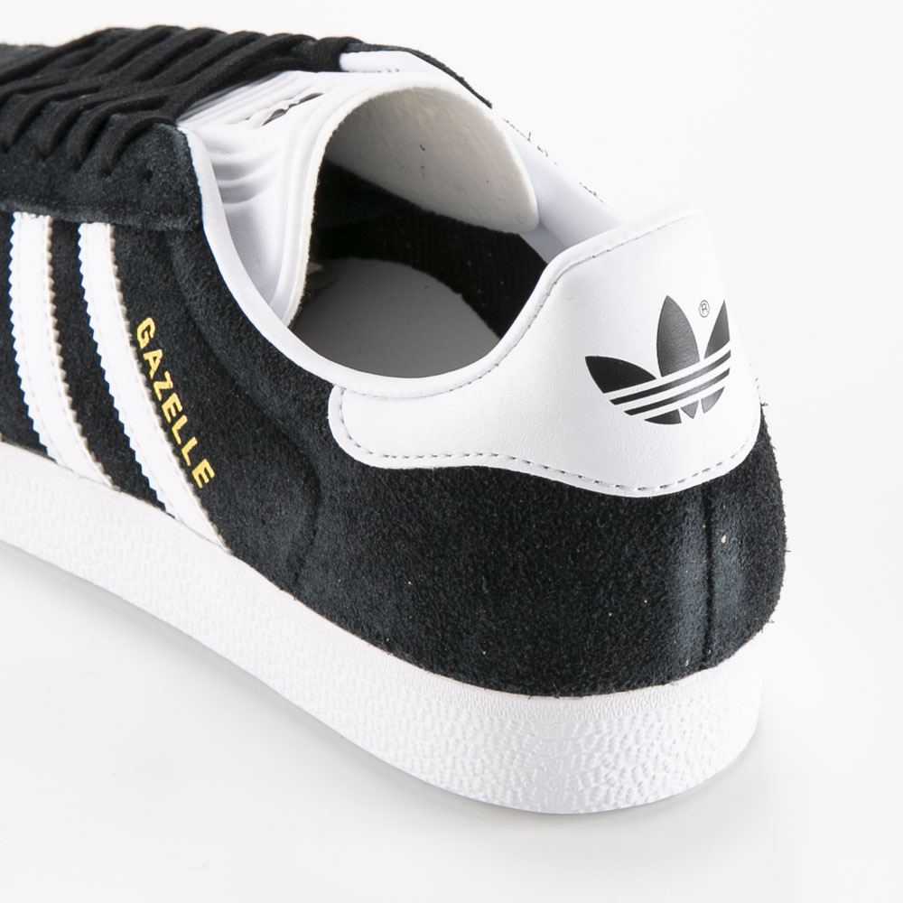 アディダスオリジナルス adidas originals レディーススニーカー GAZELLE BB5476【FITHOUSE ONLINE SHOP】