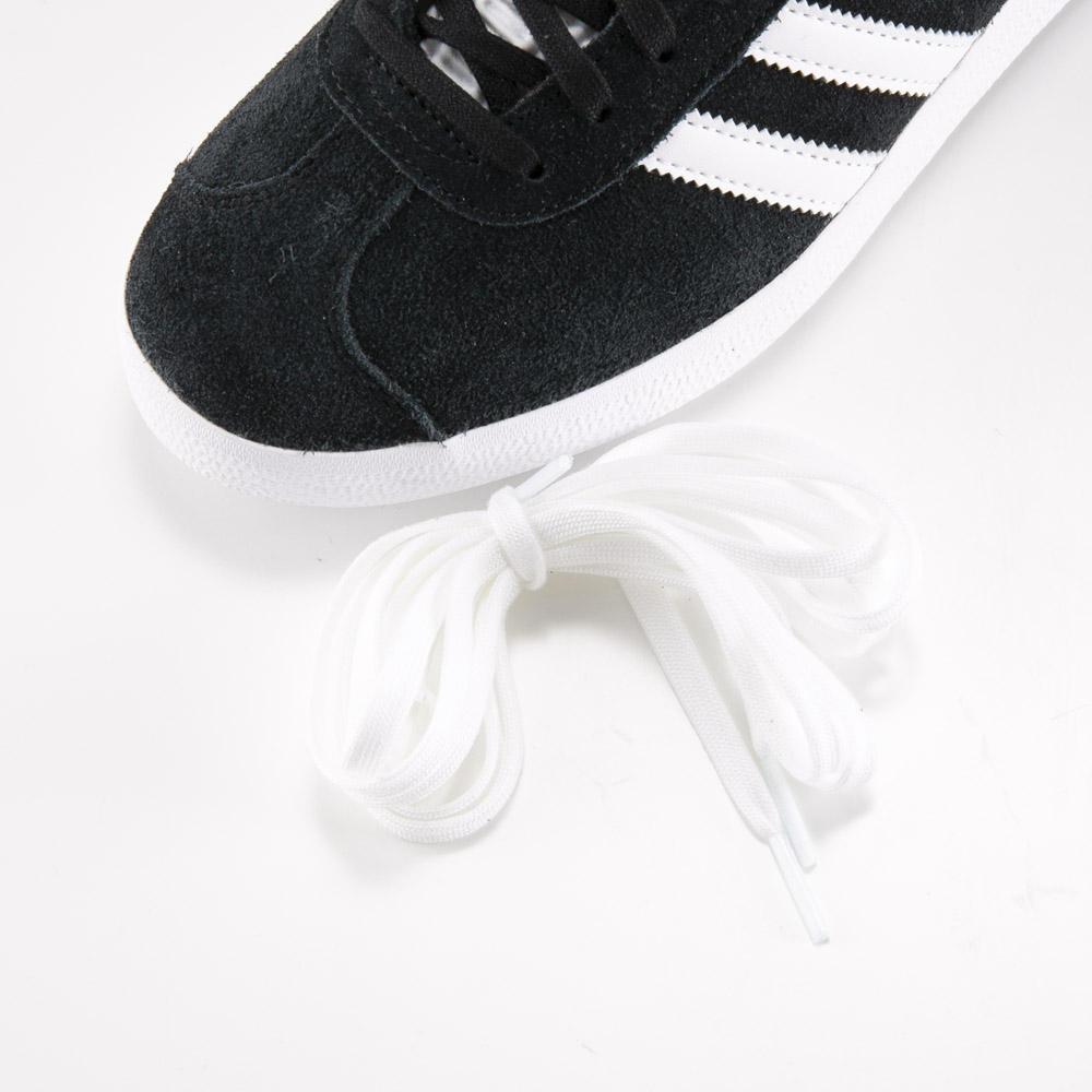 アディダスオリジナルス adidas originals レディーススニーカー GAZELLE BB5476【FITHOUSE ONLINE SHOP】