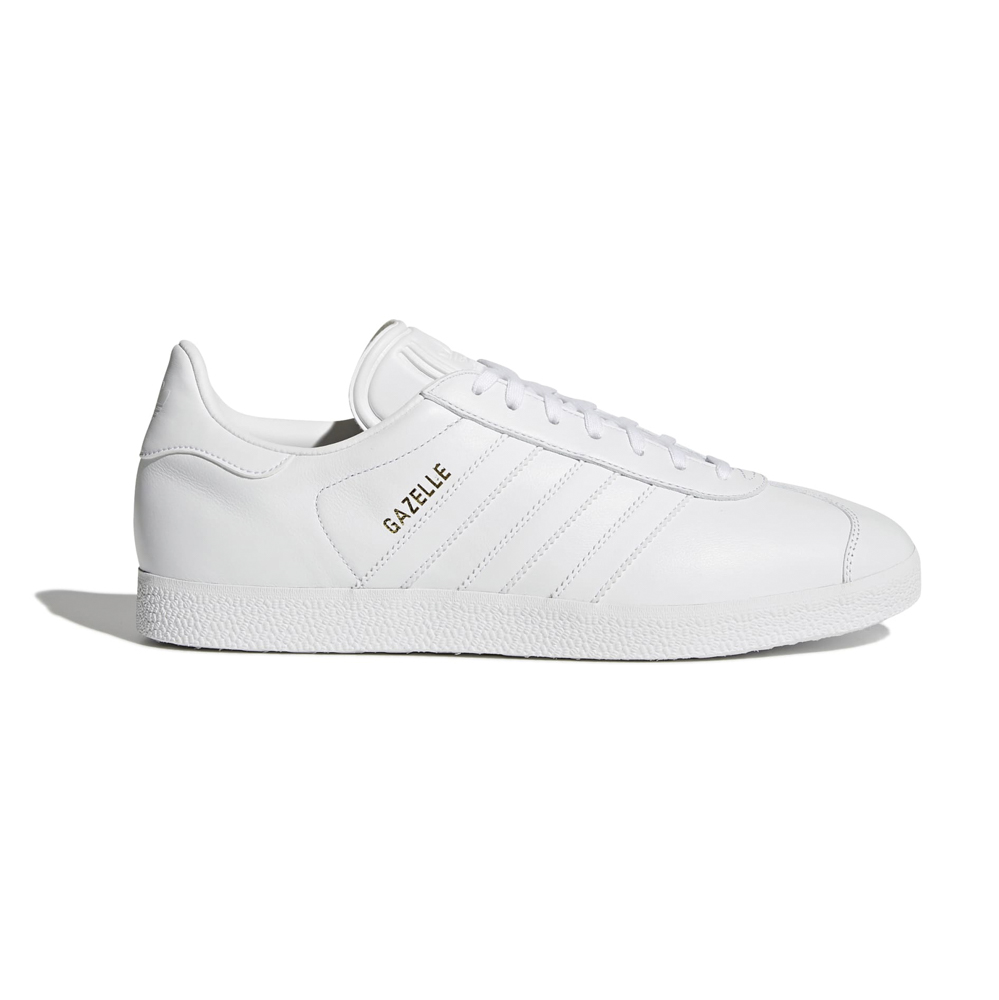 アディダスオリジナルス adidas originals レディーススニーカー GAZELLE BB5498【FITHOUSE ONLINE SHOP】