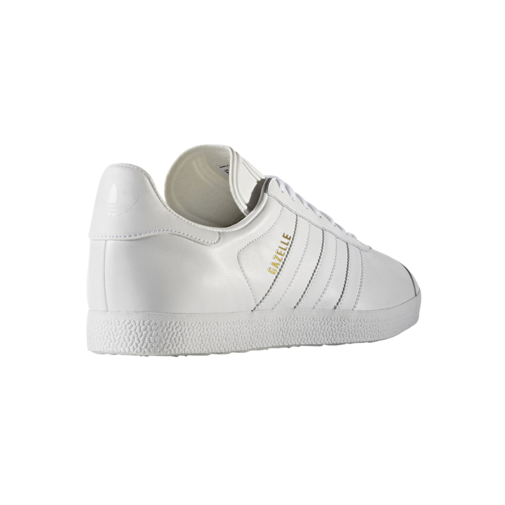 アディダスオリジナルス adidas originals レディーススニーカー GAZELLE BB5498【FITHOUSE ONLINE SHOP】