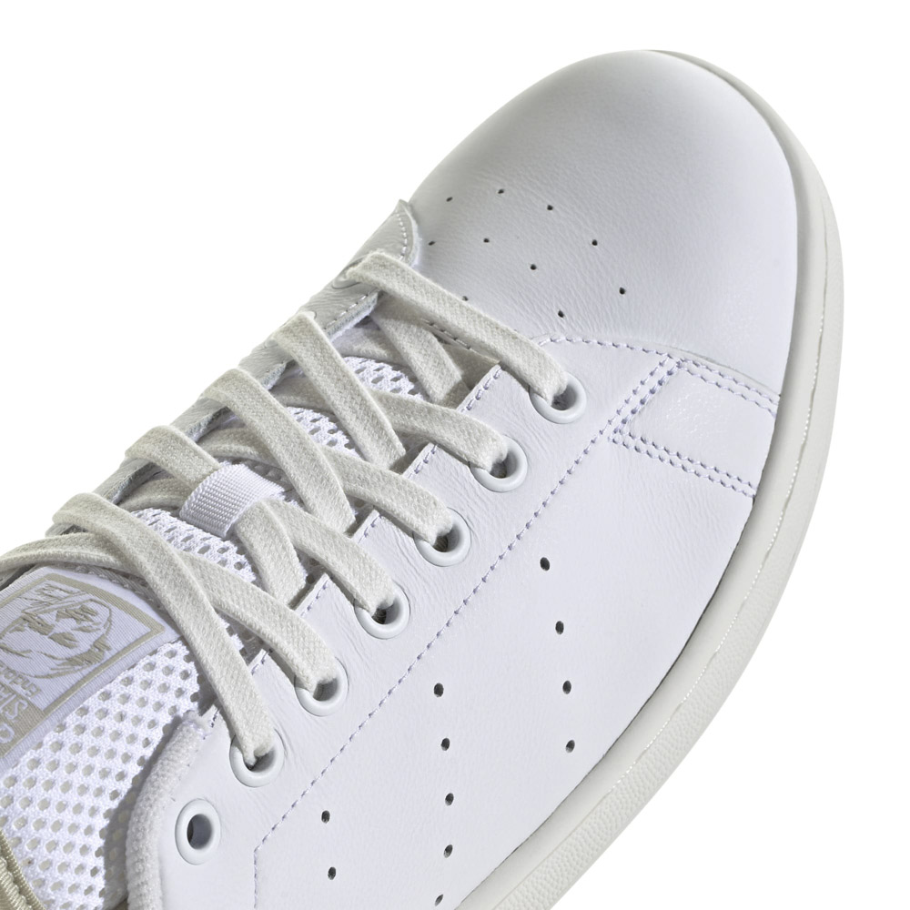 アディダスオリジナルス adidas originals レディーススニーカー STAN SMITH IG1325【FITHOUSE ONLINE SHOP】