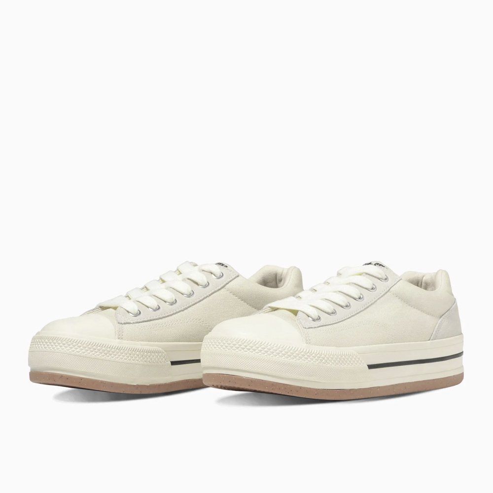 コンバース CONVERSE レディーススニーカー オールスター Ⓡ ボーダースター OX ALLSTAR Ⓡ BOARDERSTAR【FITHOUSE ONLINE SHOP】