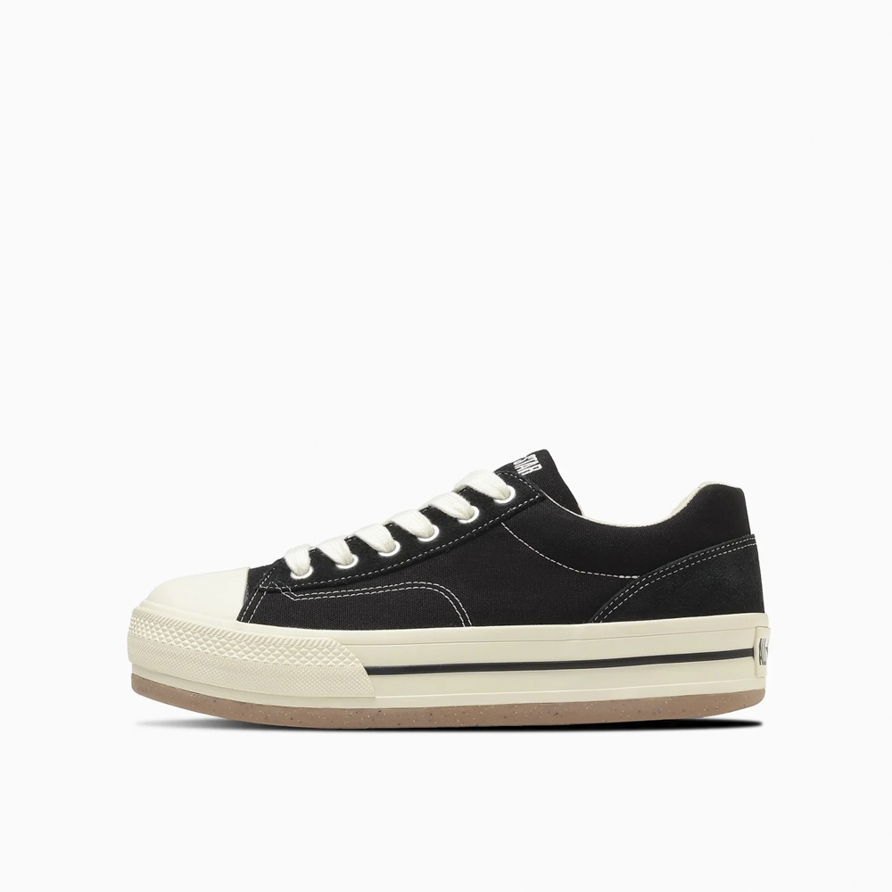 コンバース CONVERSE レディーススニーカー オールスター Ⓡ ボーダースター OX ALLSTAR Ⓡ BOARDERSTAR【FITHOUSE ONLINE SHOP】
