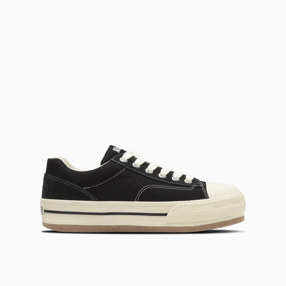 コンバース CONVERSE レディーススニーカー オールスター Ⓡ ボーダースター OX ALLSTAR Ⓡ BOARDERSTAR【FITHOUSE ONLINE SHOP】