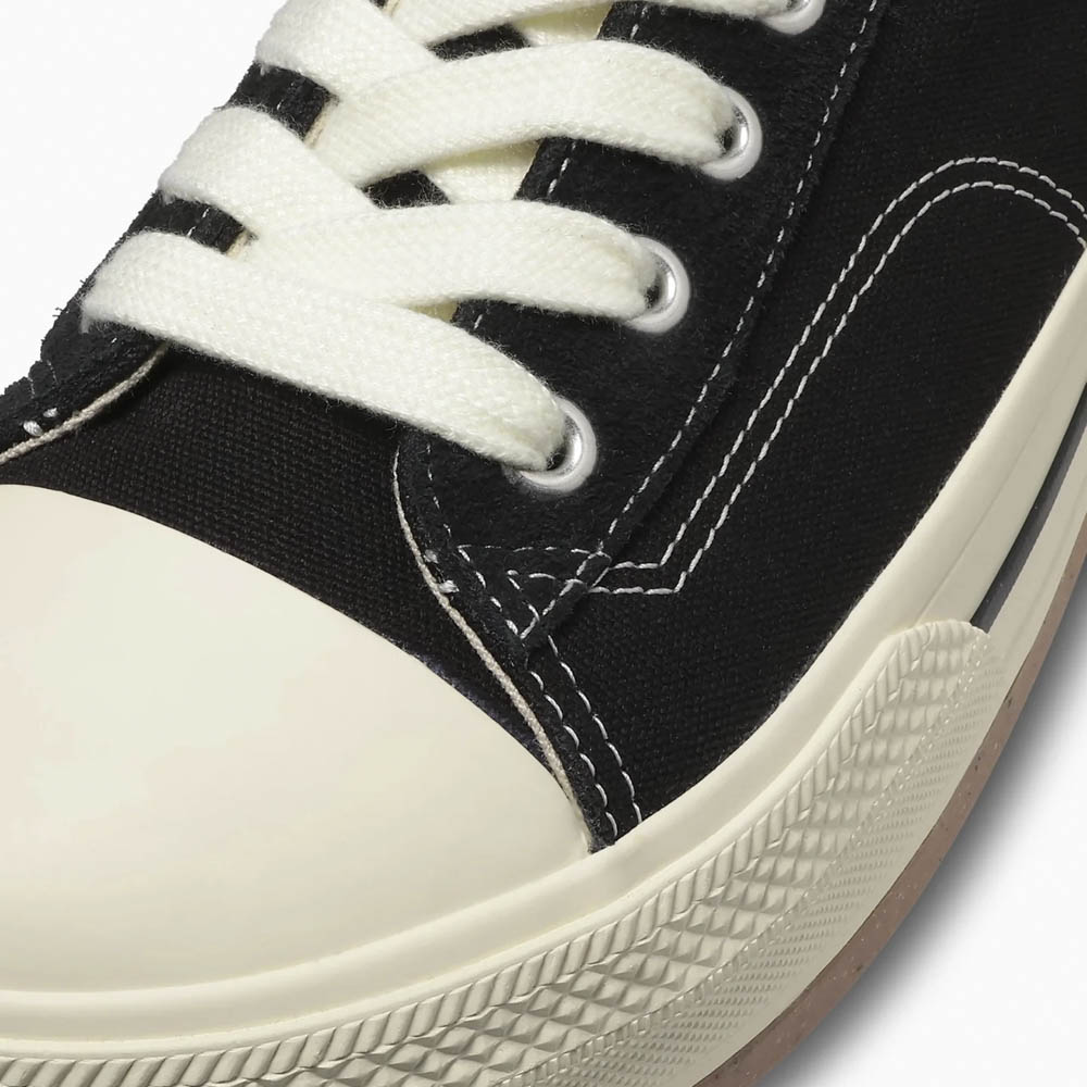 コンバース CONVERSE レディーススニーカー オールスター Ⓡ ボーダースター OX ALLSTAR Ⓡ BOARDERSTAR【FITHOUSE ONLINE SHOP】