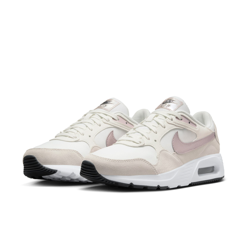 ナイキ NIKE レディーススニーカー W NIKE AIR MAX SC AMD ウィメンズ エア マックス FQ6795【FITHOUSE ONLINE SHOP】