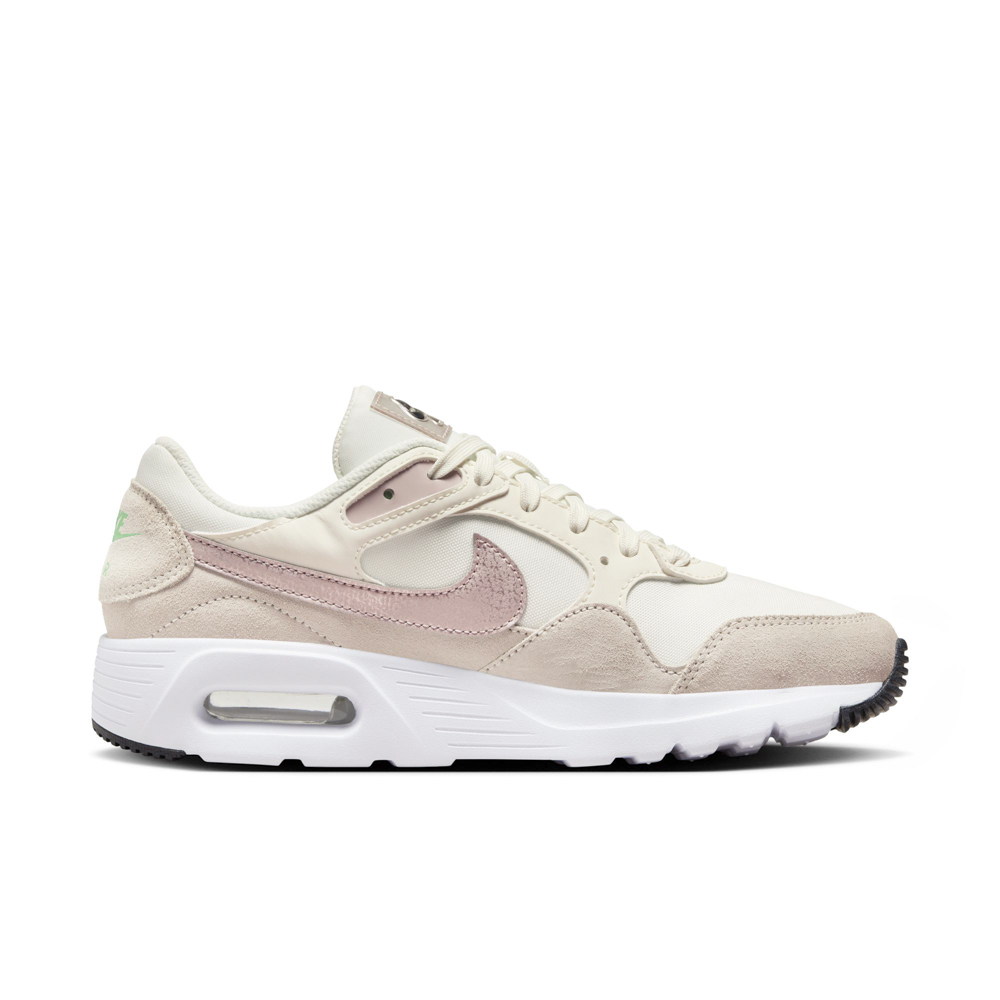 ナイキ NIKE レディーススニーカー W NIKE AIR MAX SC AMD ウィメンズ エア マックス FQ6795【FITHOUSE ONLINE SHOP】