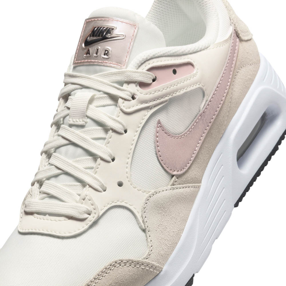 ナイキ NIKE レディーススニーカー W NIKE AIR MAX SC AMD ウィメンズ エア マックス FQ6795【FITHOUSE ONLINE SHOP】