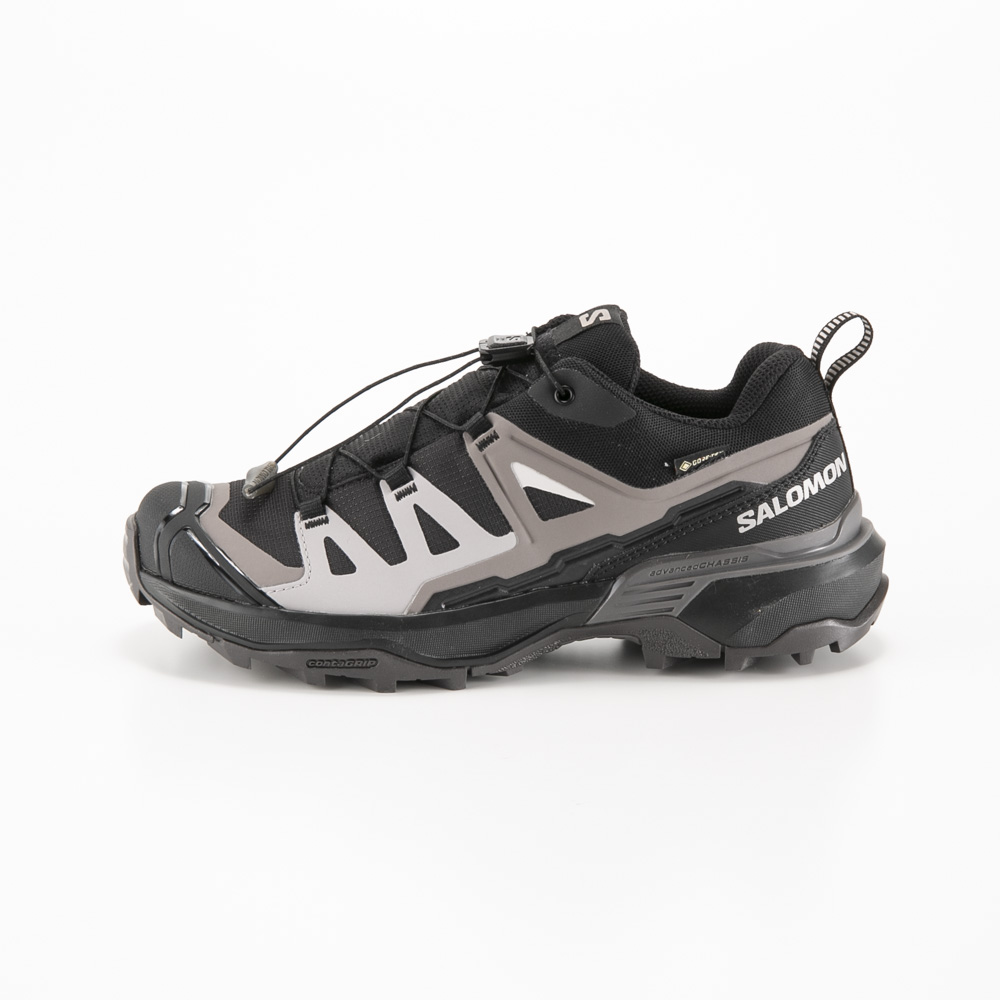 サロモン SALOMON レディーススニーカー X ULTRA 360 GORE-TEX X ウルトラ 360 ゴアテックス L47449200【FITHOUSE ONLINE SHOP】