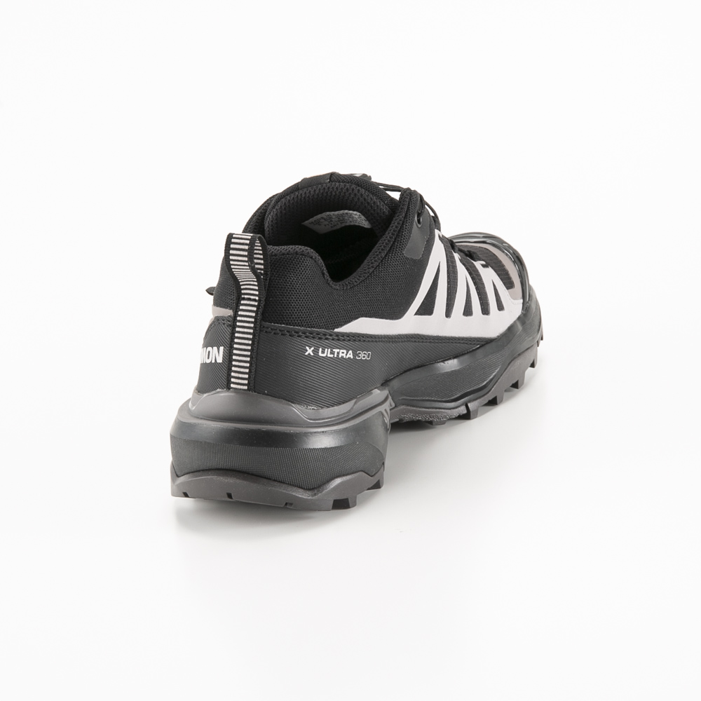 サロモン SALOMON レディーススニーカー X ULTRA 360 GORE-TEX X ウルトラ 360 ゴアテックス L47449200【FITHOUSE ONLINE SHOP】