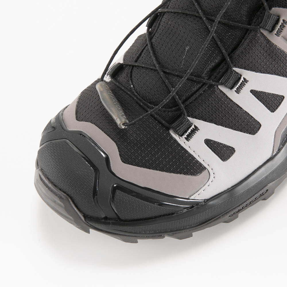 サロモン SALOMON レディーススニーカー X ULTRA 360 GORE-TEX X ウルトラ 360 ゴアテックス L47449200【FITHOUSE ONLINE SHOP】