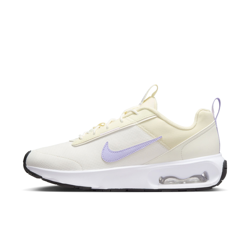 ナイキ NIKE レディーススニーカー W NIKE AIR MAX INTRLK LITE S (103) DX3705【FITHOUSE ONLINE SHOP】