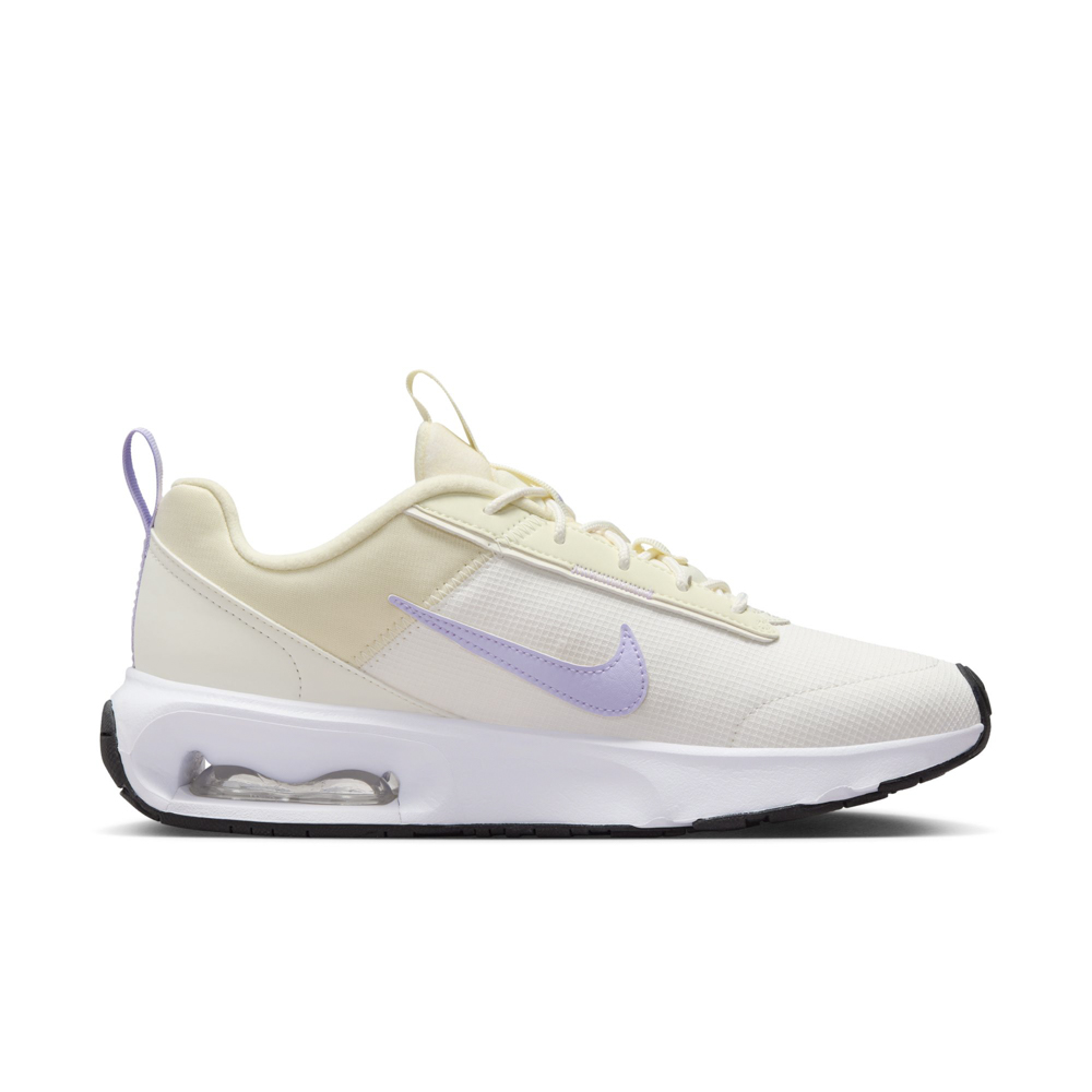 ナイキ NIKE レディーススニーカー W NIKE AIR MAX INTRLK LITE S (103) DX3705【FITHOUSE ONLINE SHOP】