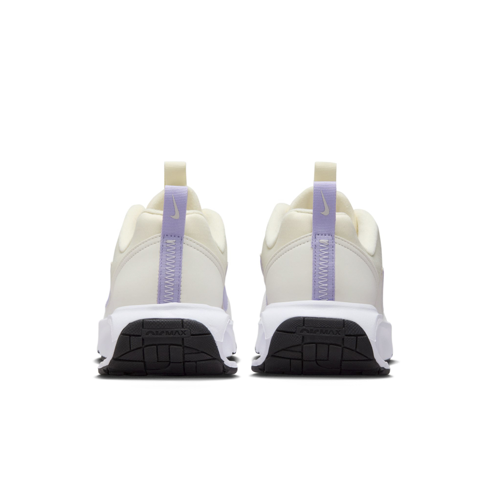 ナイキ NIKE レディーススニーカー W NIKE AIR MAX INTRLK LITE S (103) DX3705【FITHOUSE ONLINE SHOP】