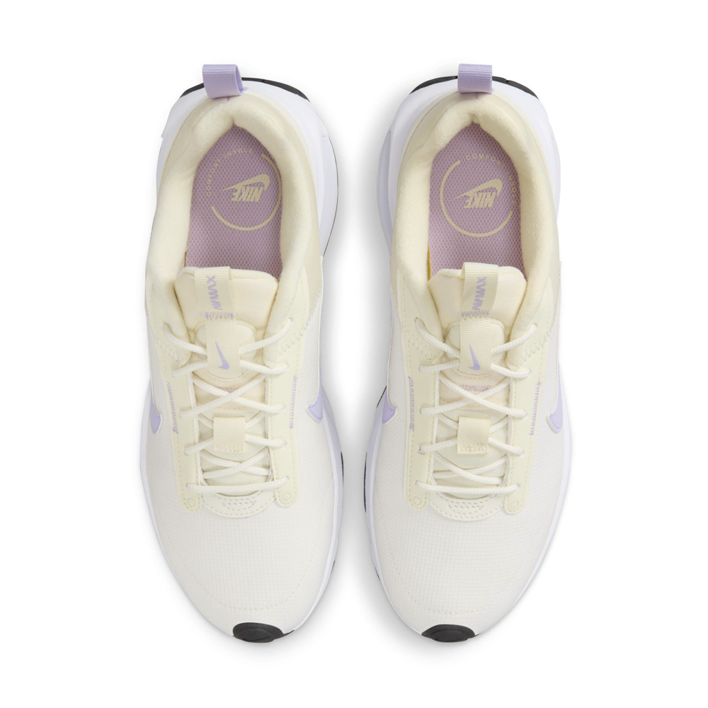 ナイキ NIKE レディーススニーカー W NIKE AIR MAX INTRLK LITE S (103) DX3705【FITHOUSE ONLINE SHOP】
