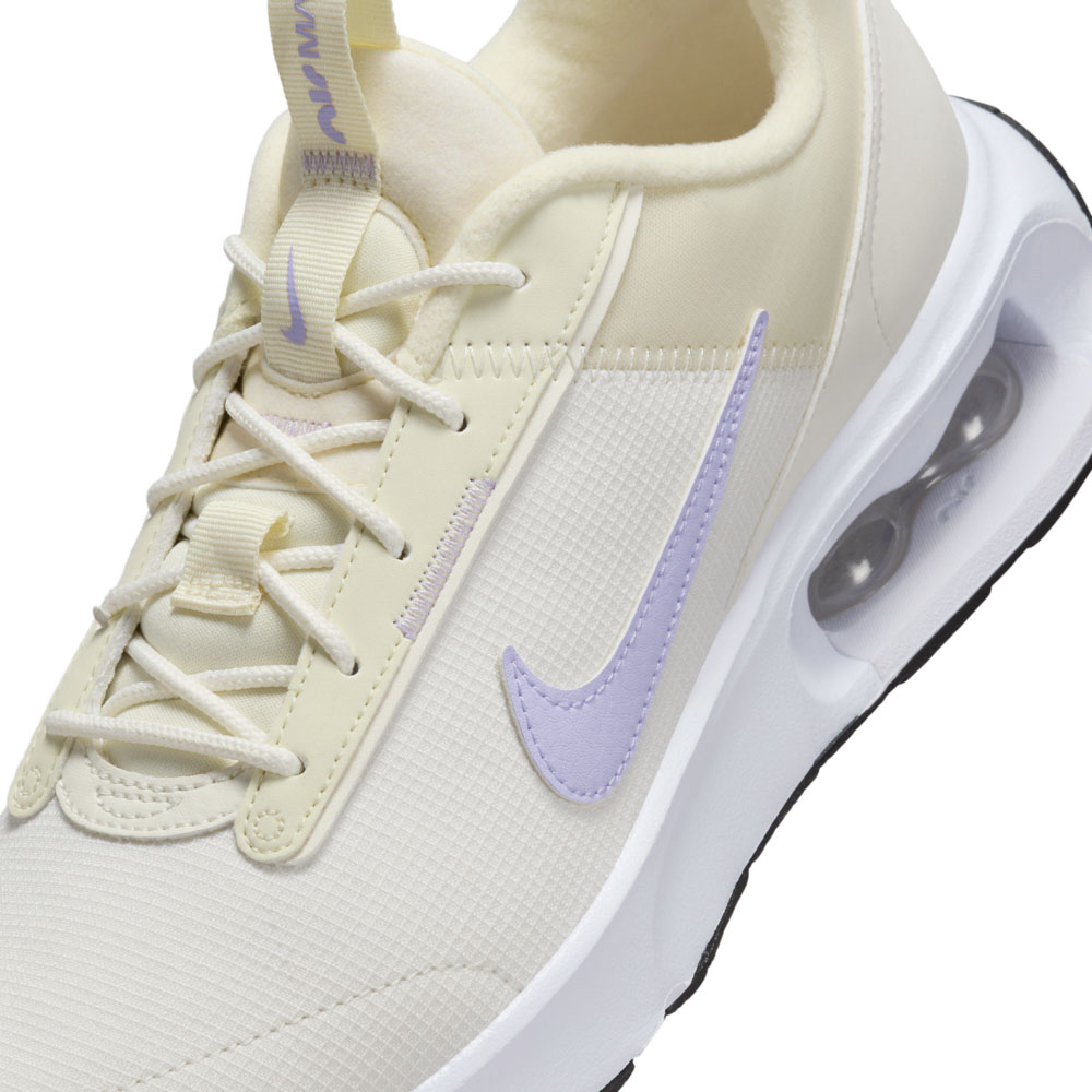 ナイキ NIKE レディーススニーカー W NIKE AIR MAX INTRLK LITE S (103) DX3705【FITHOUSE ONLINE SHOP】