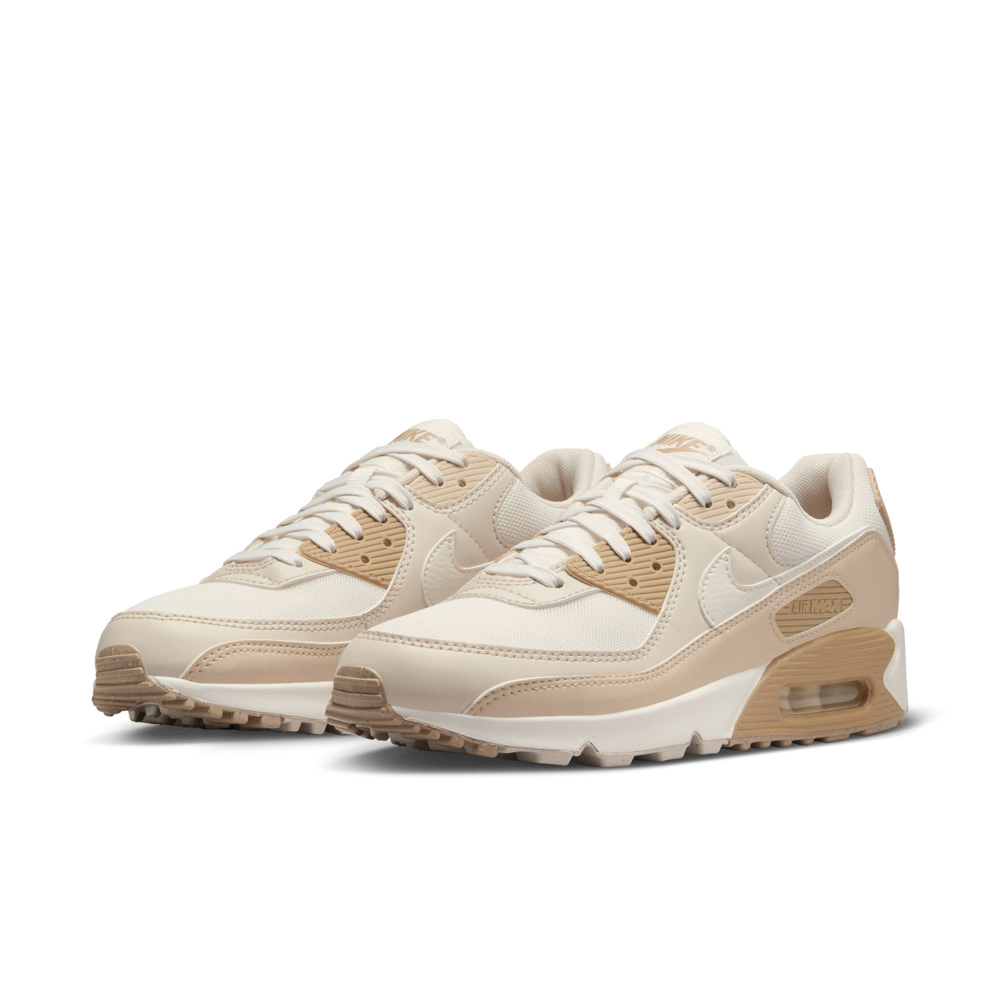 ナイキ NIKE レディーススニーカー エア マックス 90 DH8010【FITHOUSE ONLINE SHOP】