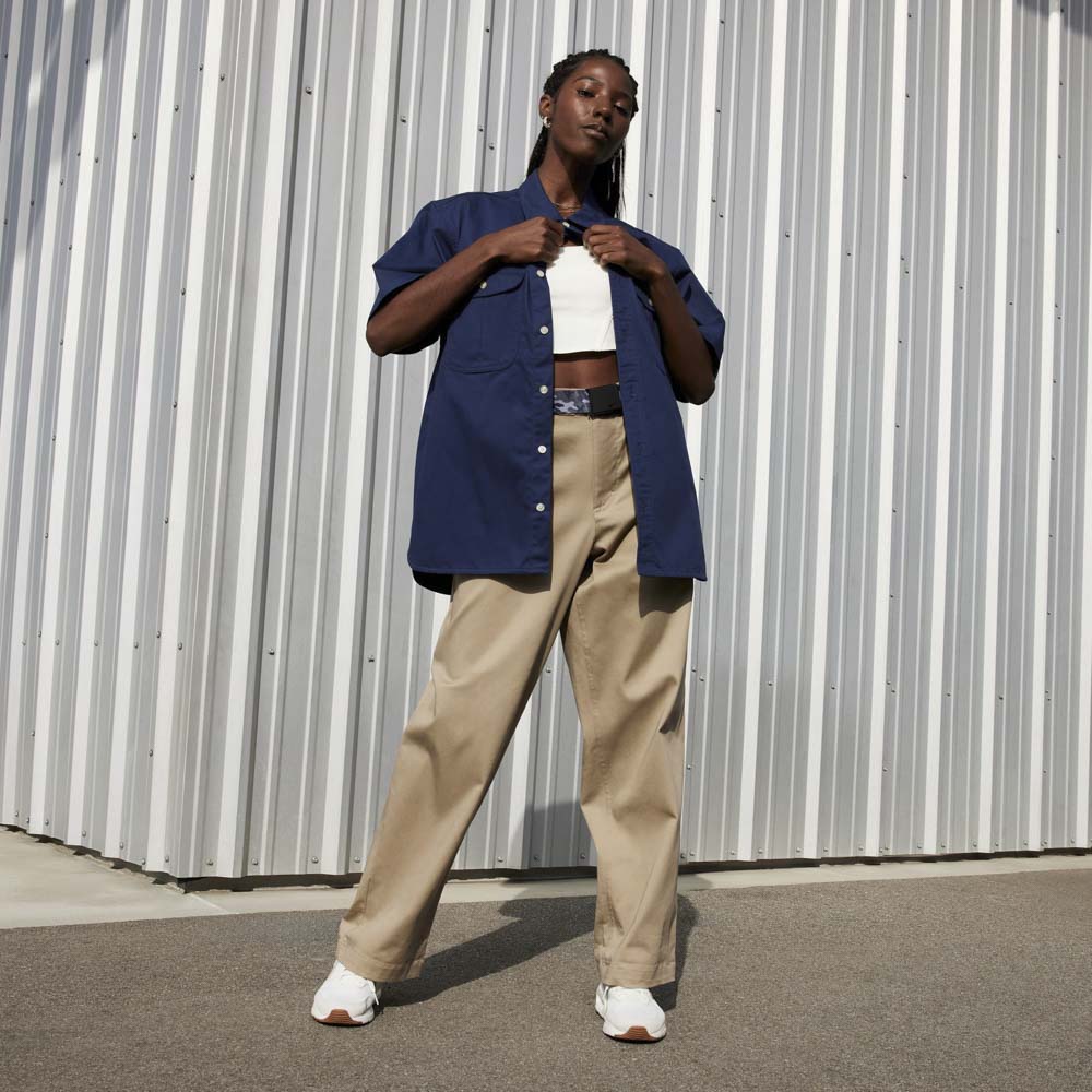 ナイキ NIKE レディーススニーカー エア マックス SC CW4554【FITHOUSE ONLINE SHOP】