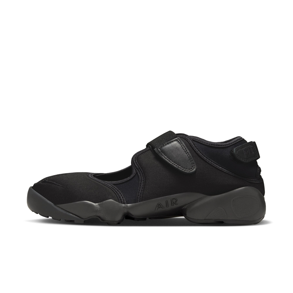 ナイキ エア リフト ウィメンズシューズ WMNS NIKE AIR RIFT HF5389【FITHOUSE ONLINE SHOP】