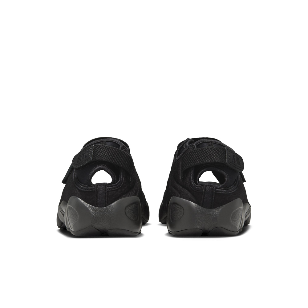 ナイキ エア リフト ウィメンズシューズ WMNS NIKE AIR RIFT HF5389【FITHOUSE ONLINE SHOP】