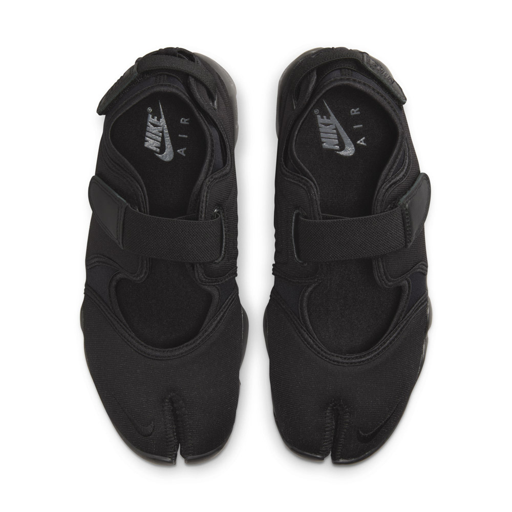 ナイキ エア リフト ウィメンズシューズ WMNS NIKE AIR RIFT HF5389【FITHOUSE ONLINE SHOP】