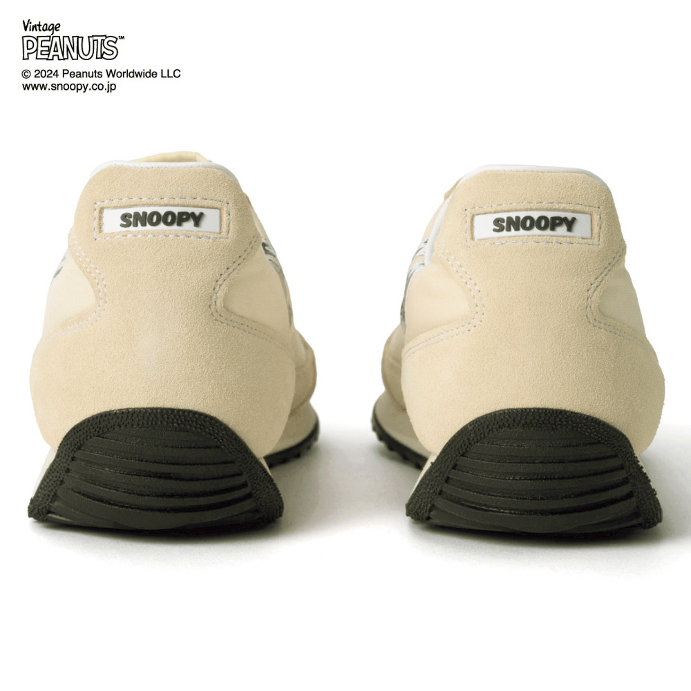 パトリック PATRICK レディーススニーカー スヌーピー・マラソン SNOOPYｰMA 724003【FITHOUSE ONLINE SHOP】